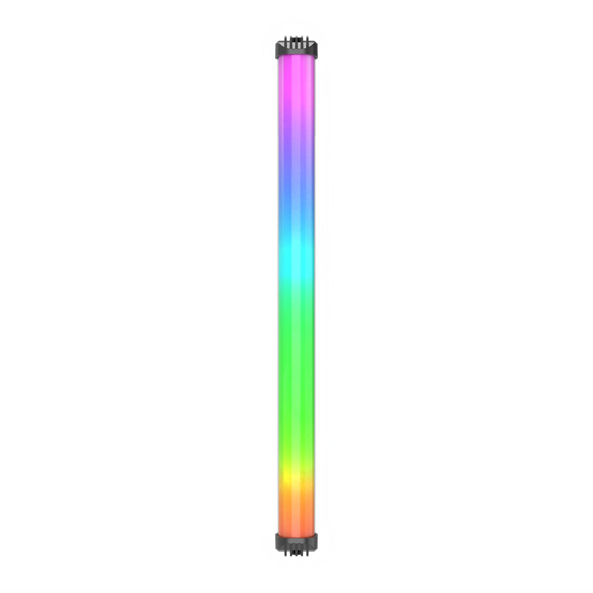 GDX TB-50 III RGB LED-Stableuchte (Länge: 50 cm)