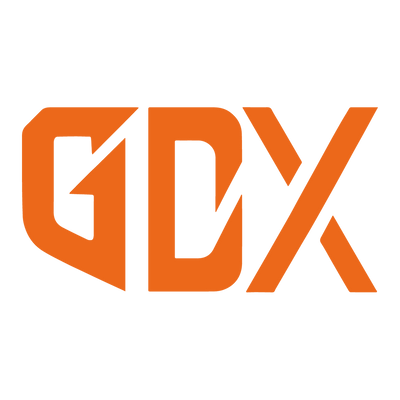 GDX