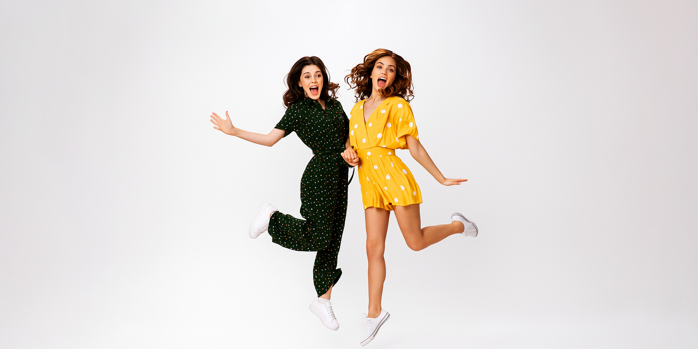 Model Fotoğrafçılığı Setleri