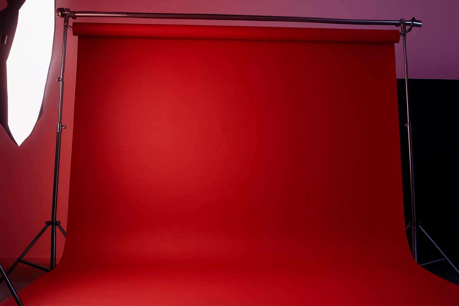 Fon ve Arka Plan Sistemleri