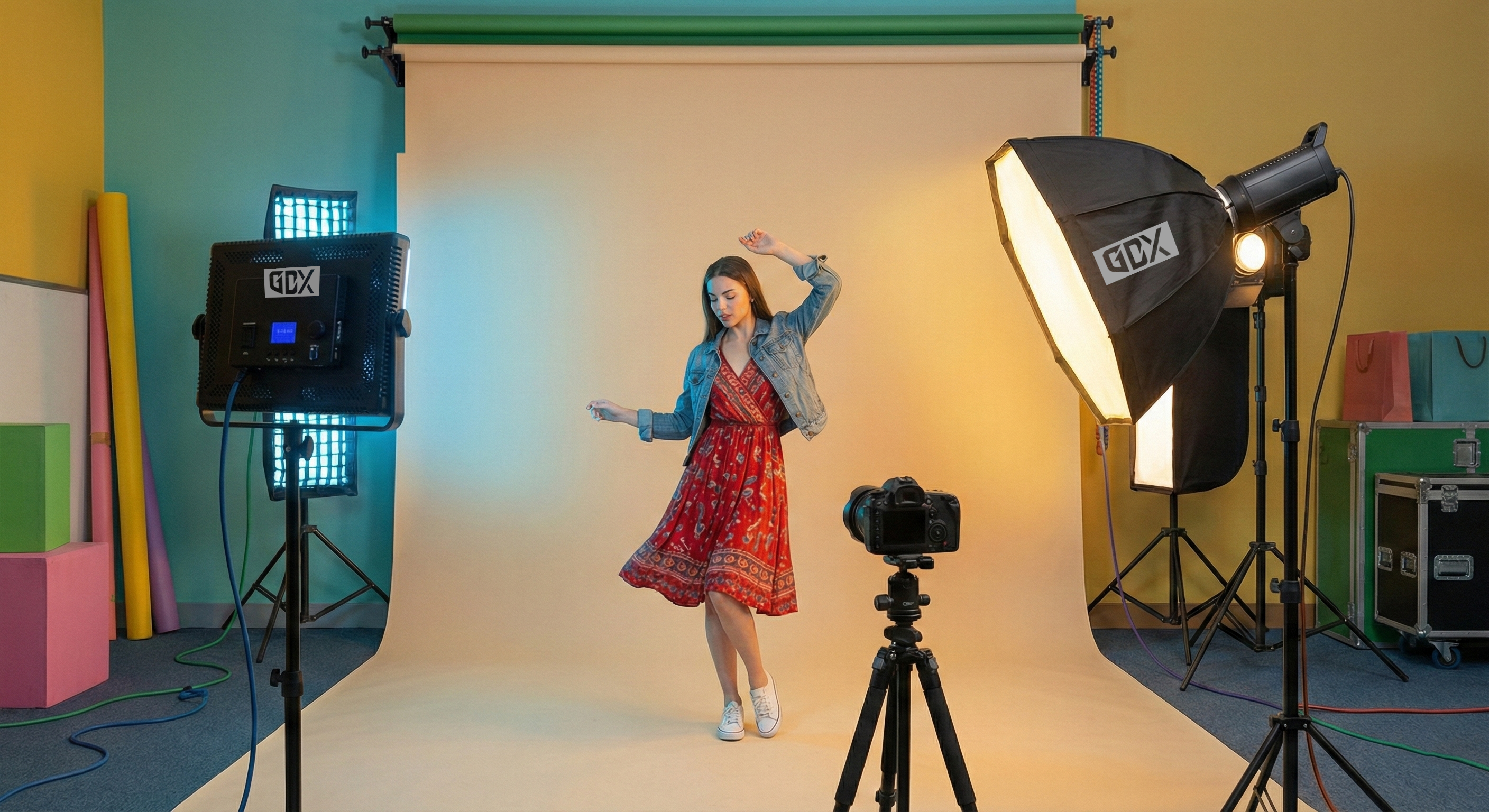 Sabit Kağıt Fon Sistemleri