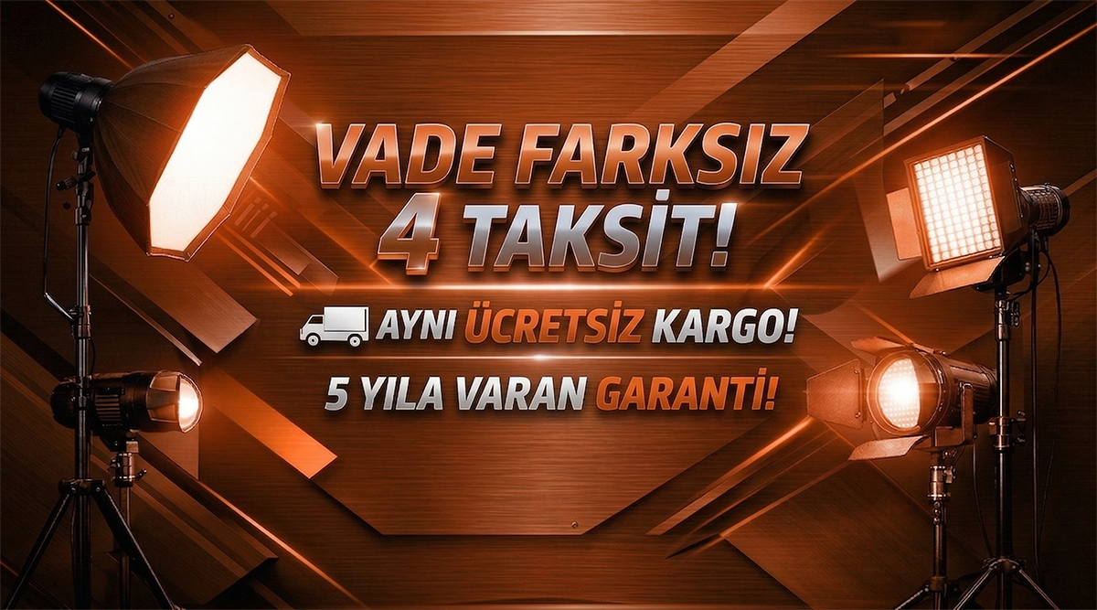 İNDİRİMDEKİ ÜRÜNLER