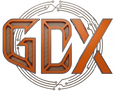 GDX