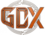 GDX