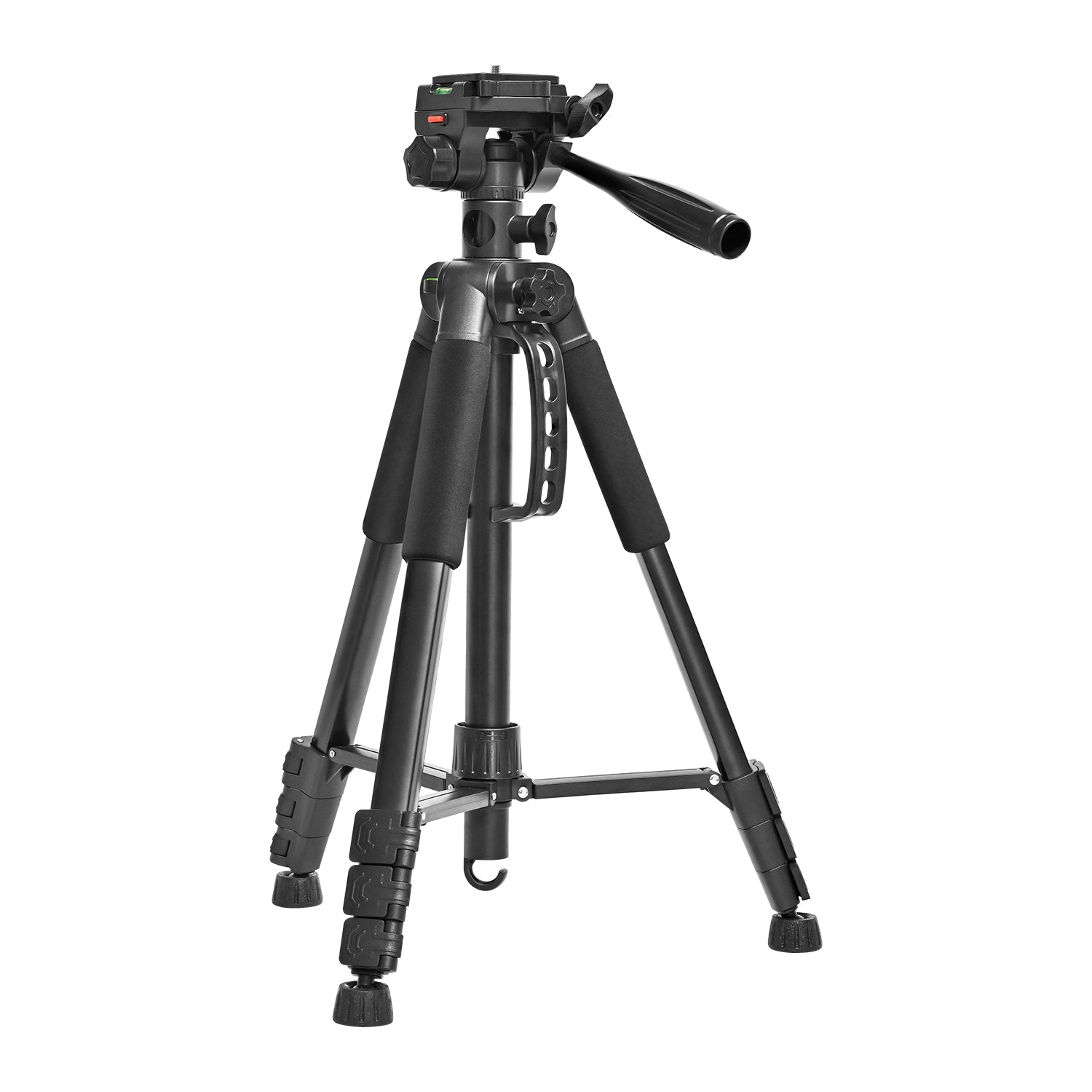 GDX 180 Profesyonel Yatay Dikey Tripod Üstten Çekim Flat-Lay Yemek ve Ürün Tripodu