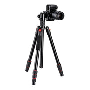 GDX 2550 Fotoğraf ve Kamera Tripod