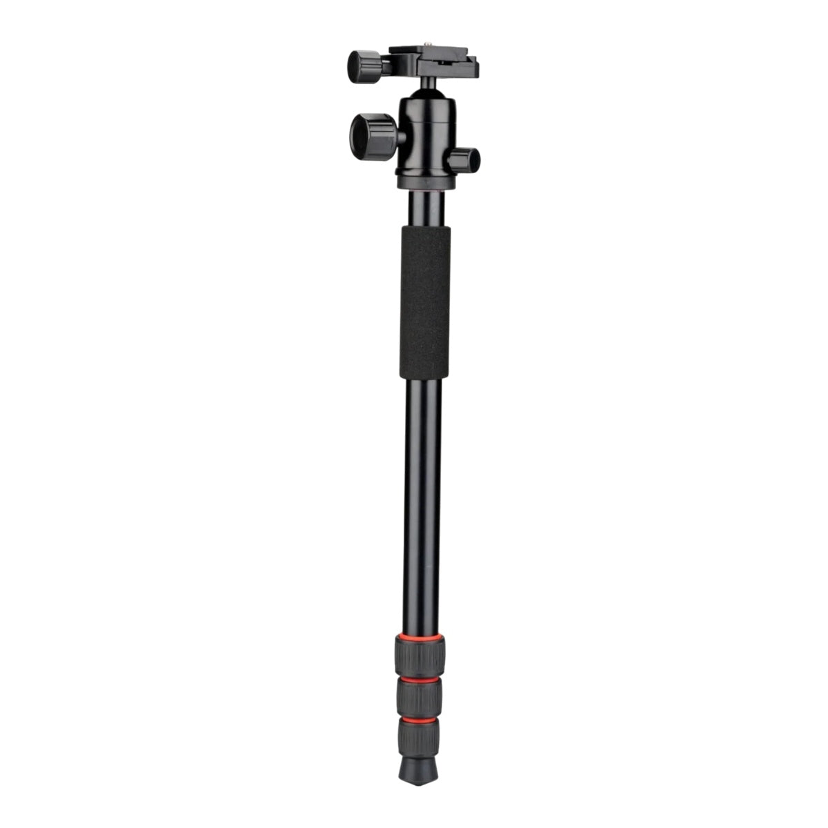 GDX 2550 Fotoğraf ve Kamera Tripod