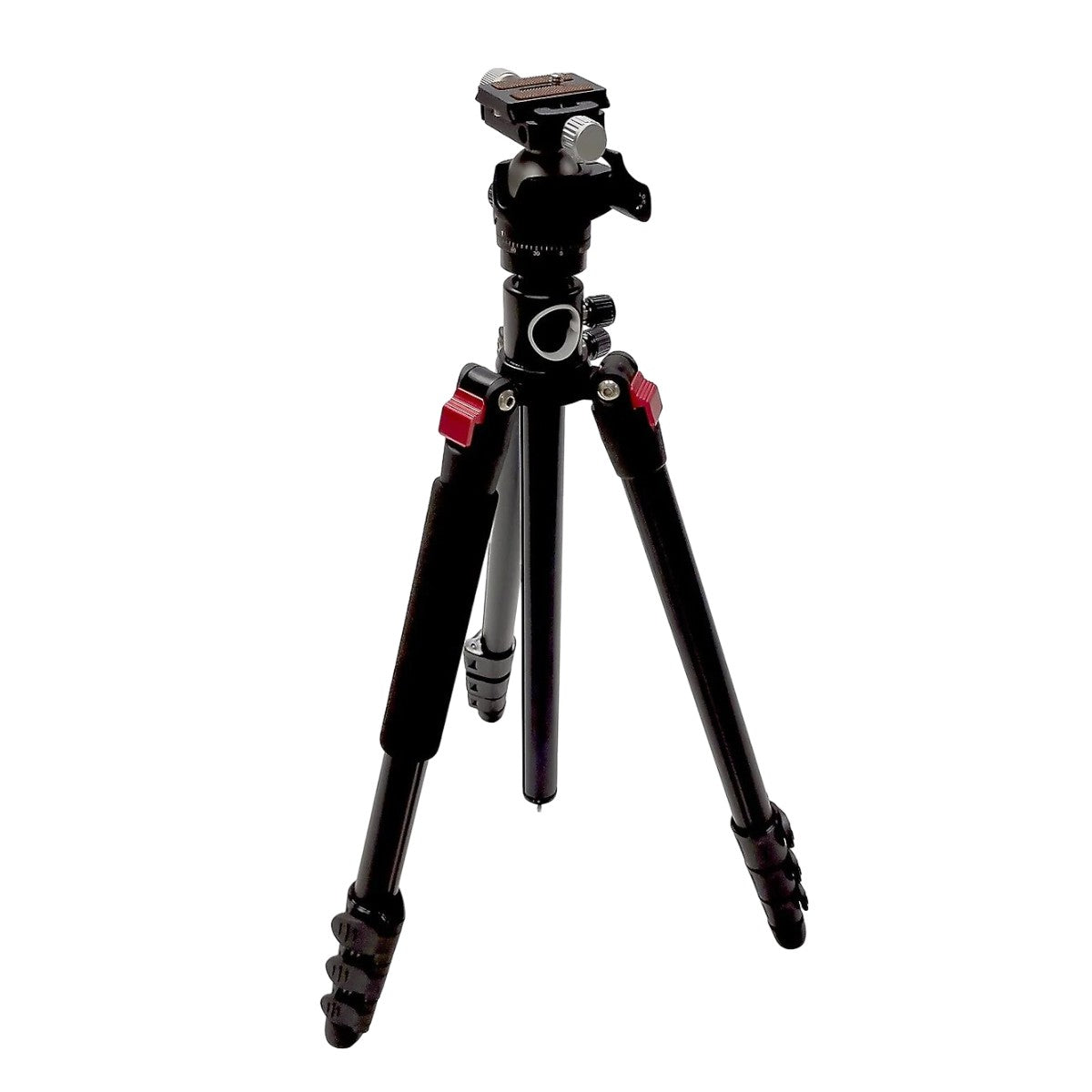 GDX 264 Profesyonel Yatay Dikey Hareketli Üstten Çekim Tripod 174 cm Ü GDX 264 Profesyonel Yatay Dikey Hareketli Üstten Çekim Tripod 174 cm Ü
