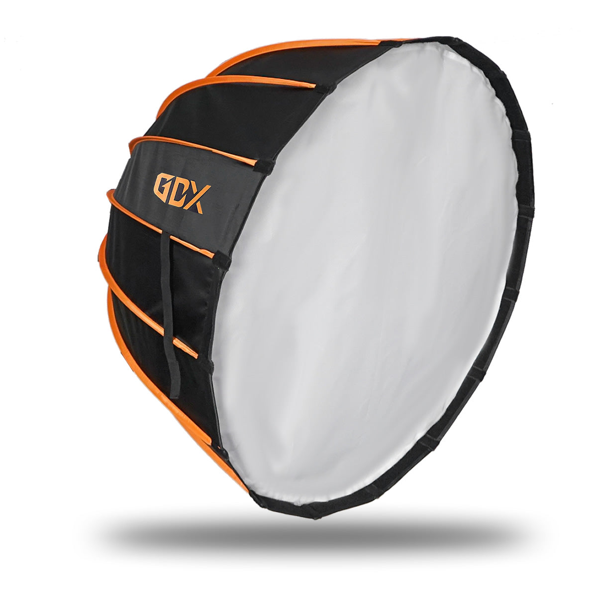 Параболический софтбокс GDX One Tick 90 см
