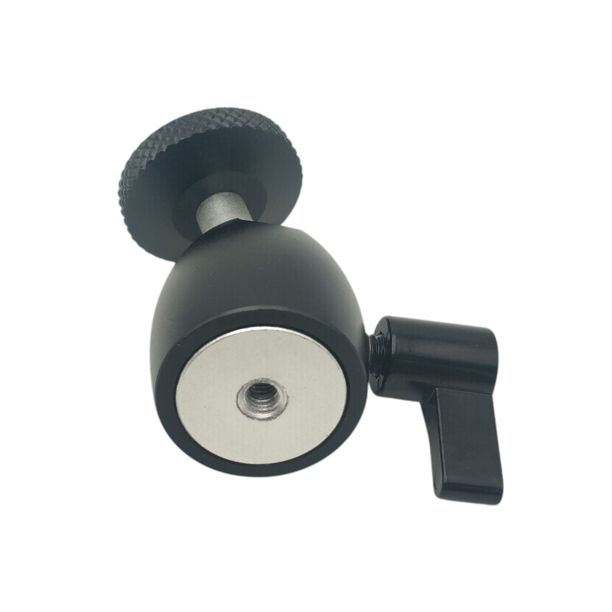 GDX BALL-03 Top Kafa - Ball Head