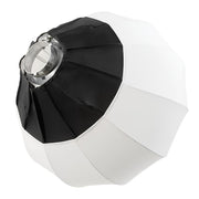 Gdx BL-85 (85 cm) Balon Softbox