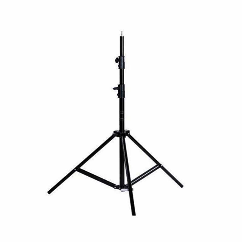 Gdx BM400 3'lü Paraflaş Set + Çekim Masası 1x2 Metre