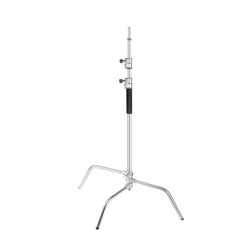 Gdx BS-320 Plus C Boom Stand Deve Boynu