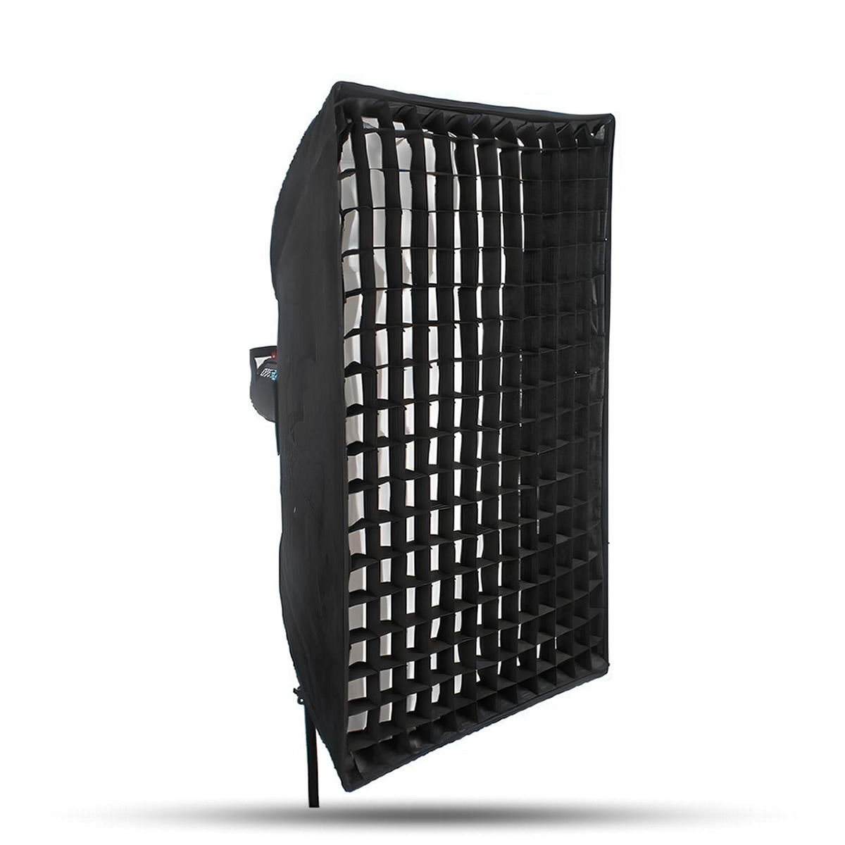 gdx-bw-6090-izgarali-gridli-
