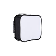 GDX BW38 Panel LED Softbox 38cm