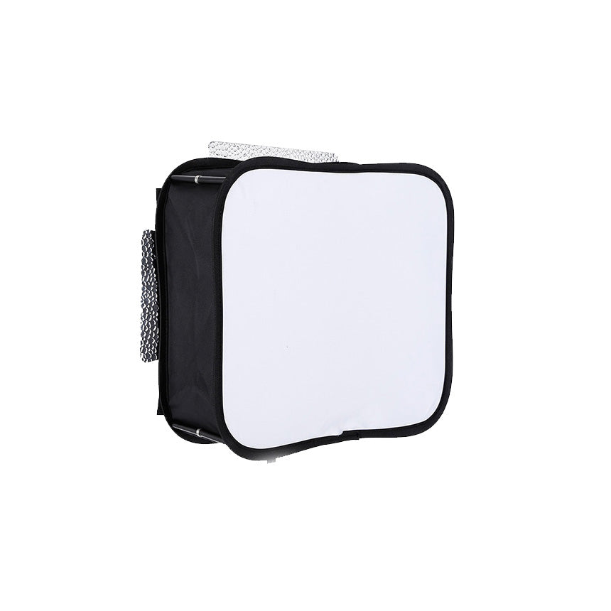 GDX BW38 Panel LED Softbox 38cm