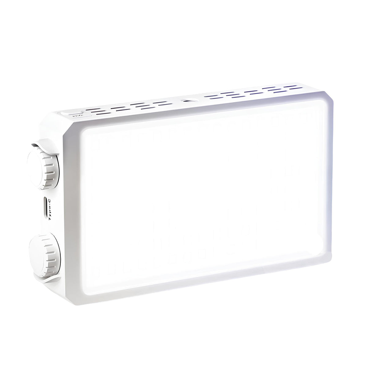 GDX CF-40 Bicolor 40W Mini Portable Fill Light