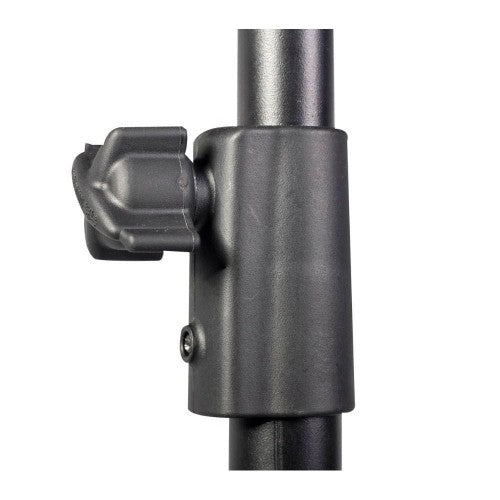 Gdx CF-LED 1024W 2'li Sürekli Panel Led Işık Seti