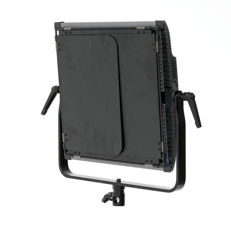 Gdx CF-LED 1024W Video Led Işık