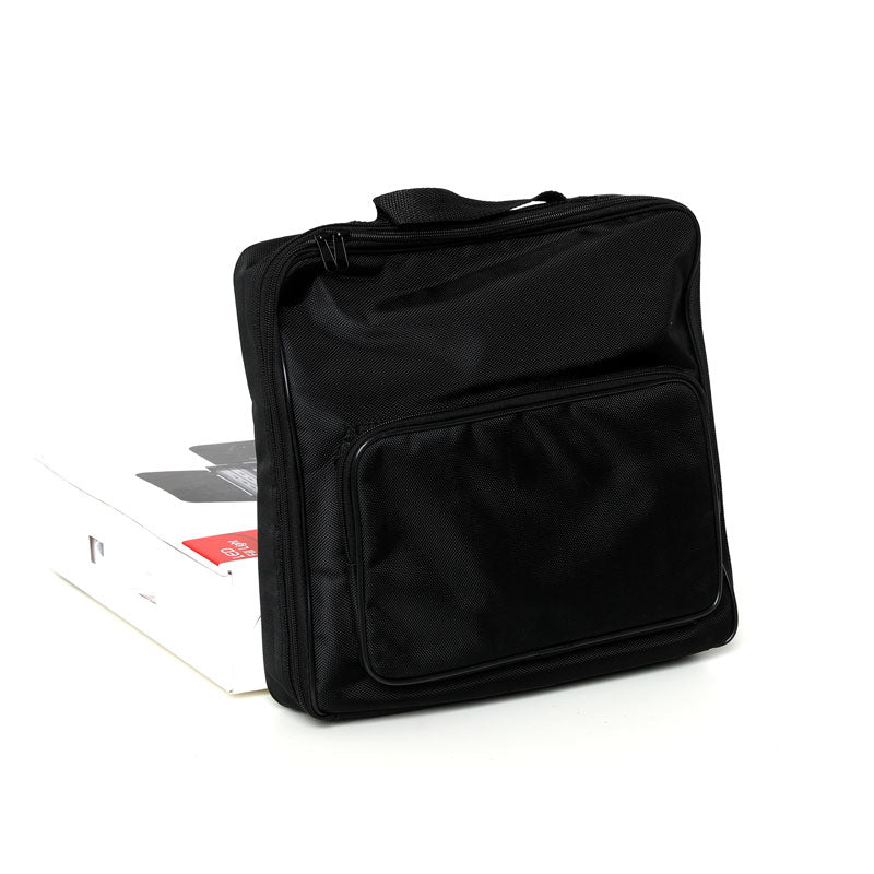 Gdx CF-LED 1024W Video Led Işık