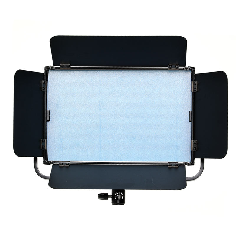 Gdx CF-LED 600RGB Video Led Işık