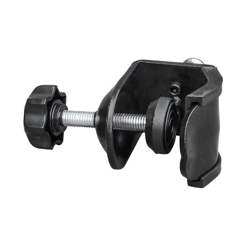 GDX CLMP-01 - Tutucu Mandal Kıskaç Clamp