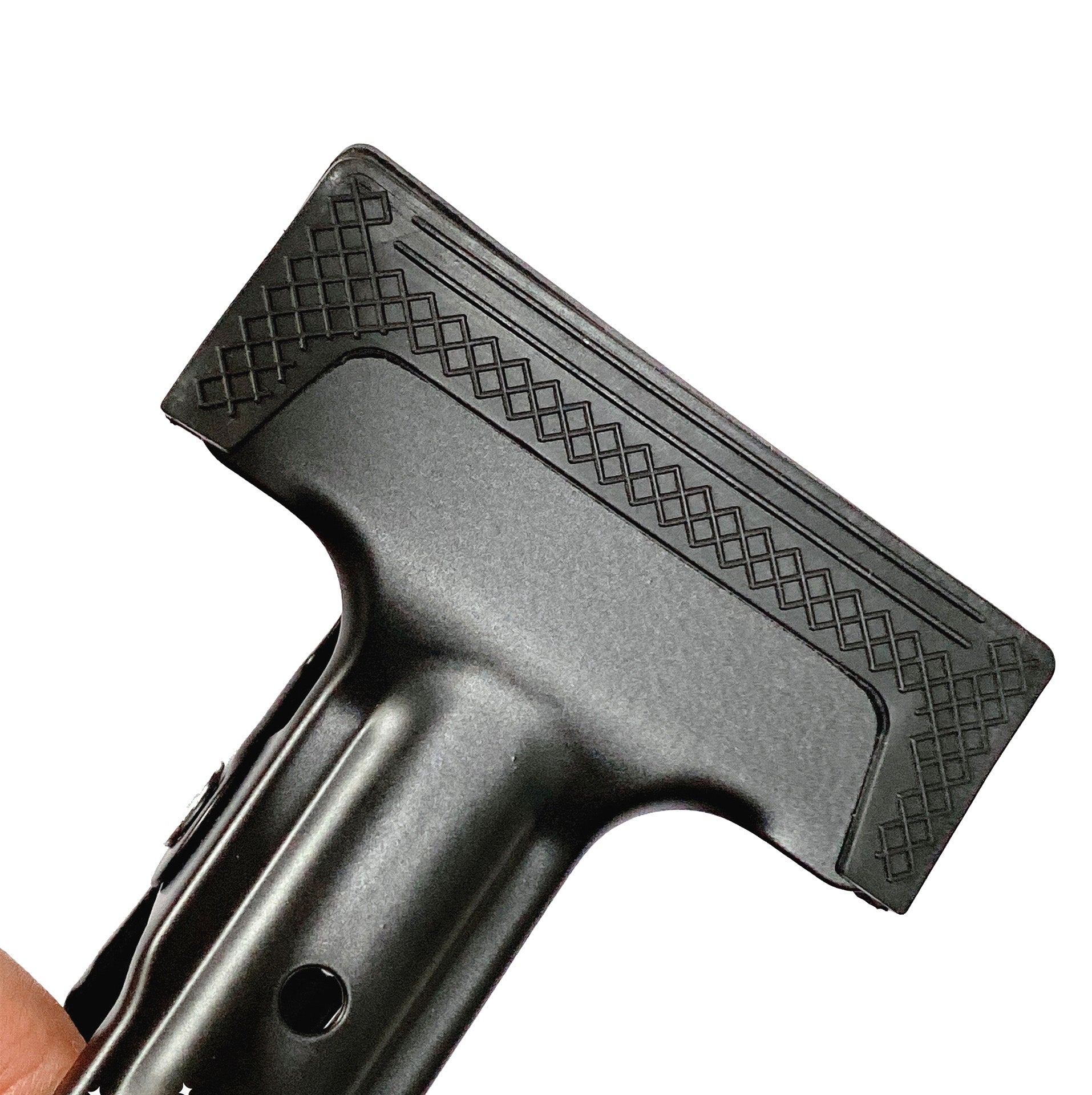 GDX CLMP-02 Tutucu 4'lü Mandal Kıskaç Clamp Profesyonel Ekipman Sabitleme Mandalı