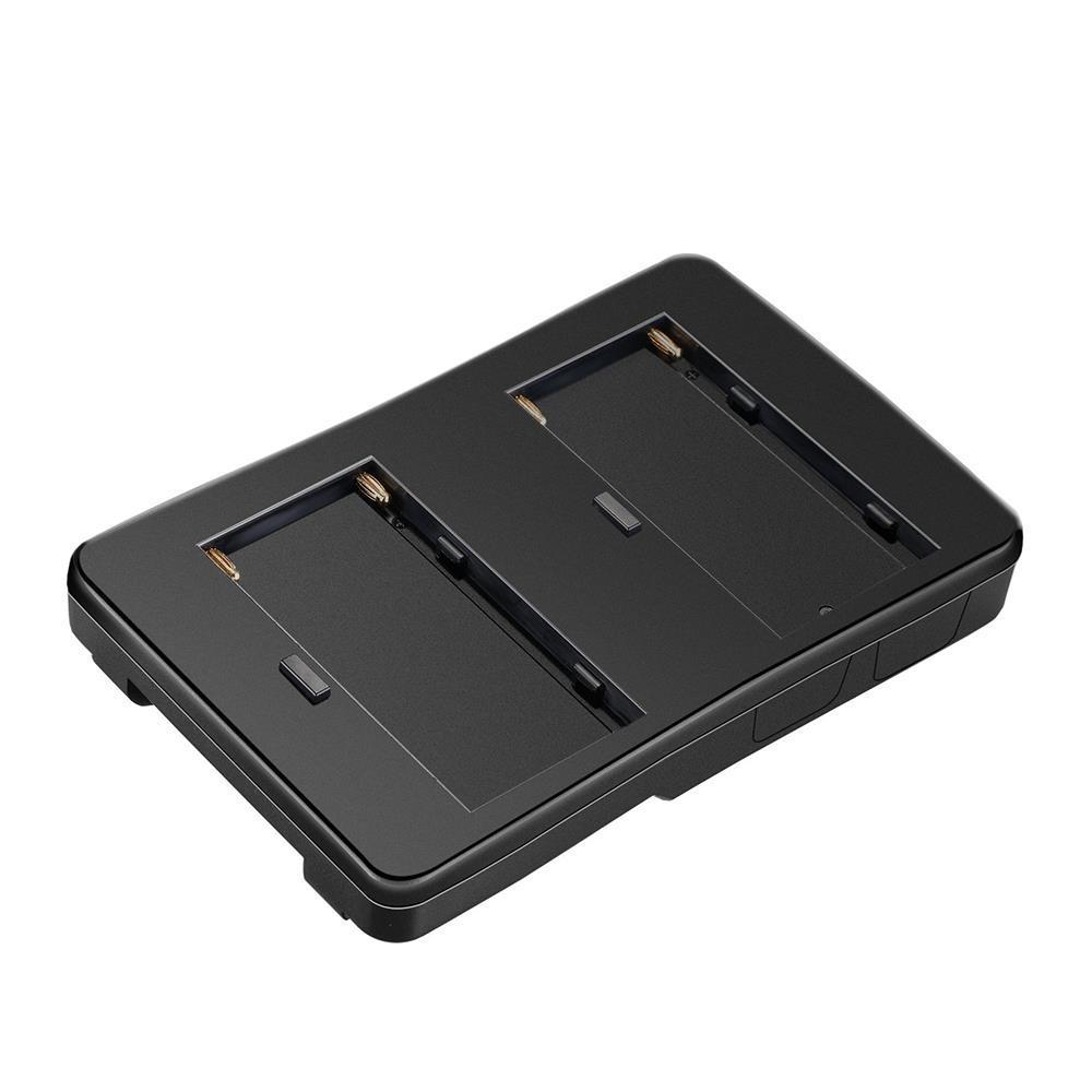 Mikrofon ve Monitörler