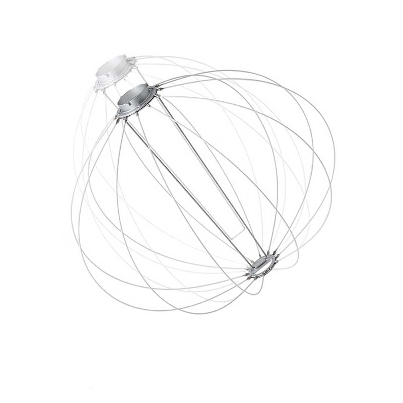 GDX HD-200W + 65 Balon Softbox Bebek Çekim Seti