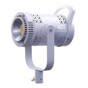 GDX HD-300III C 300W Bi-Color LED видеосвет 2700K–6500K постоянный свет
