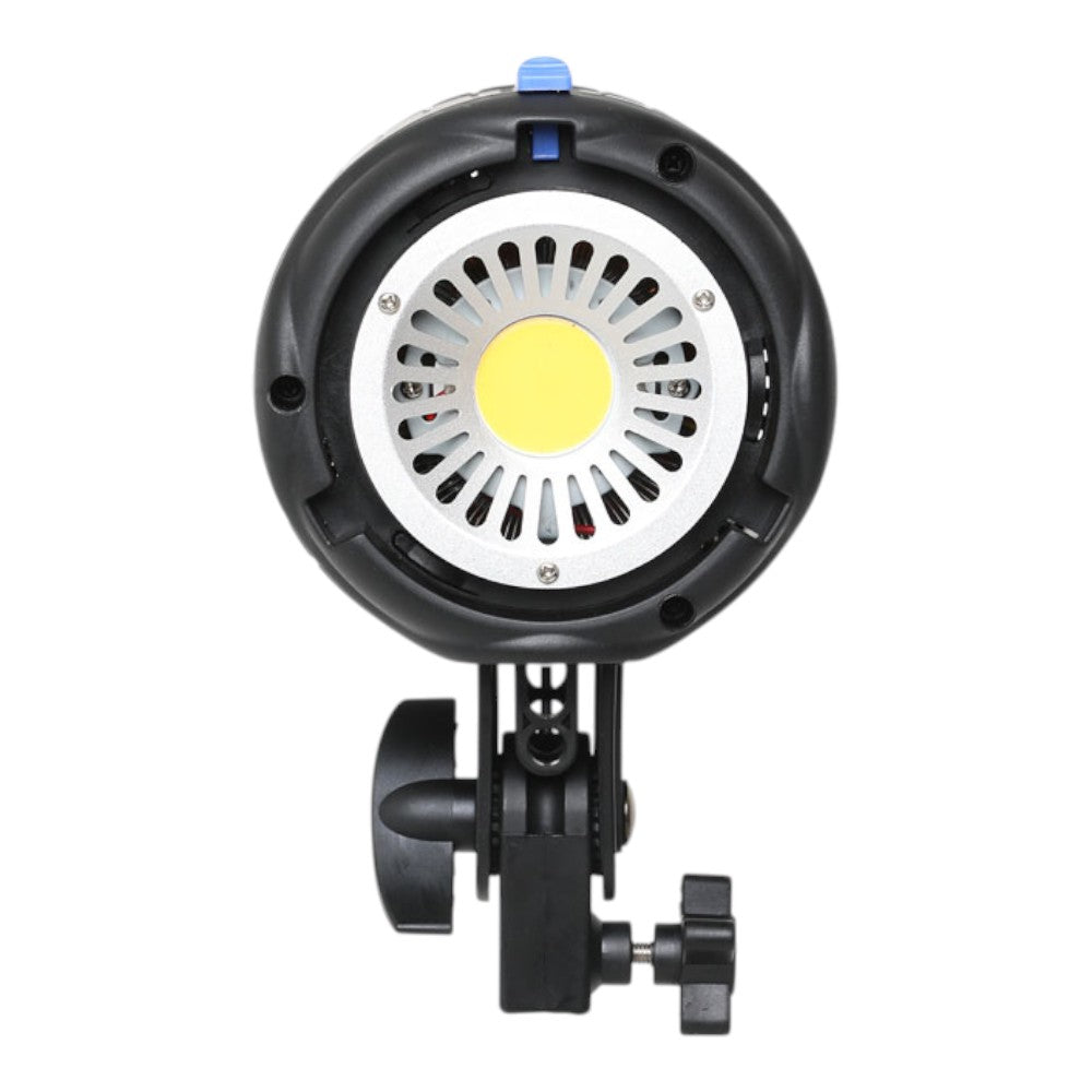 Gdx HD-60W Led Video Işığı