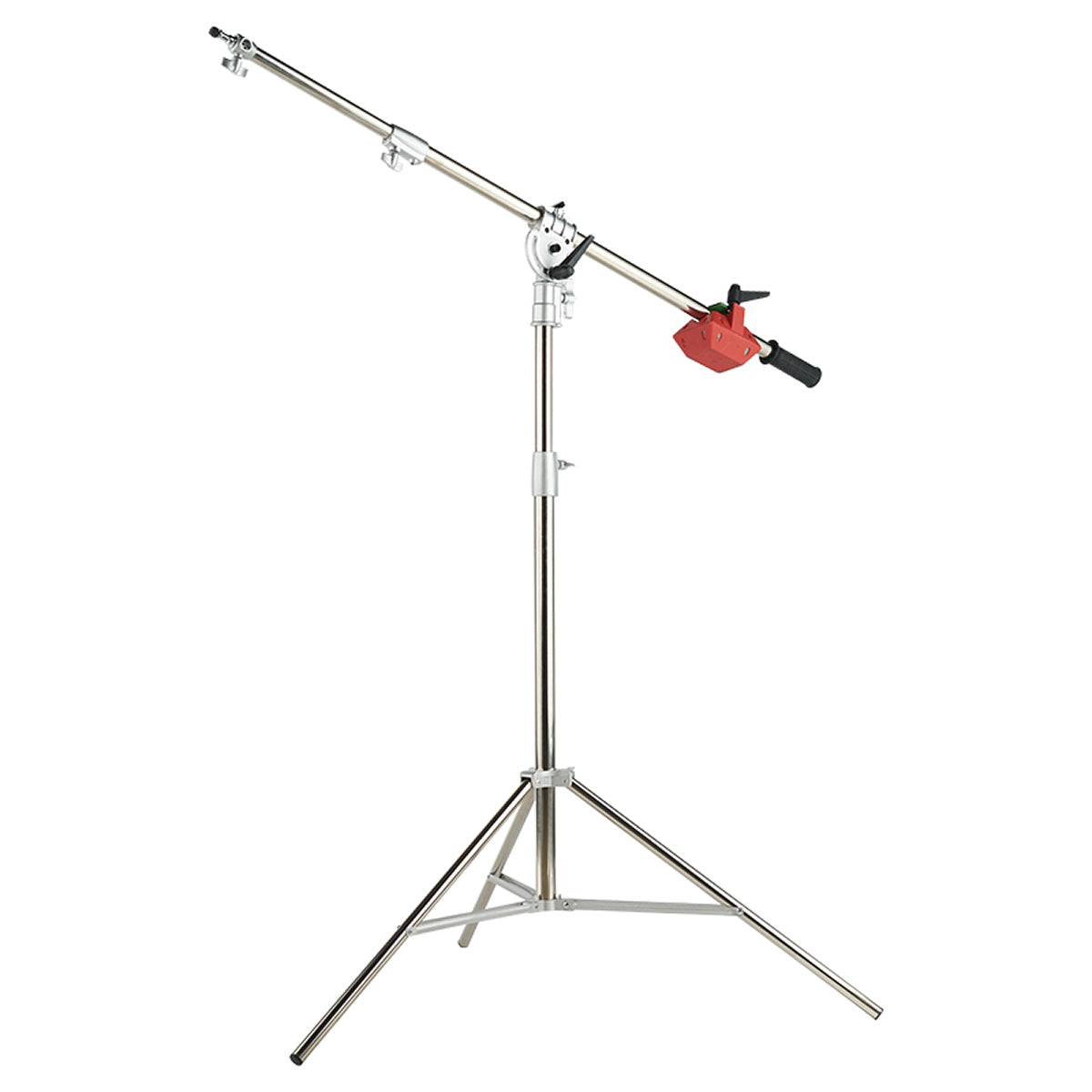 Gdx J2188 Deve Boynu