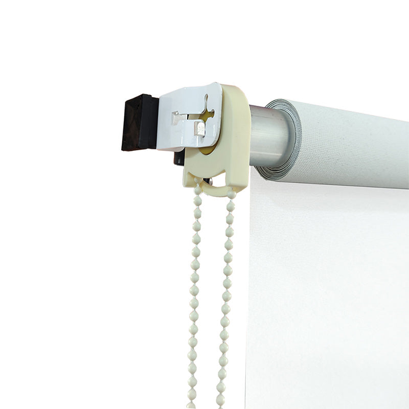 GDX Kumaş Seyyar Beyaz Fon Perde 65x120cm