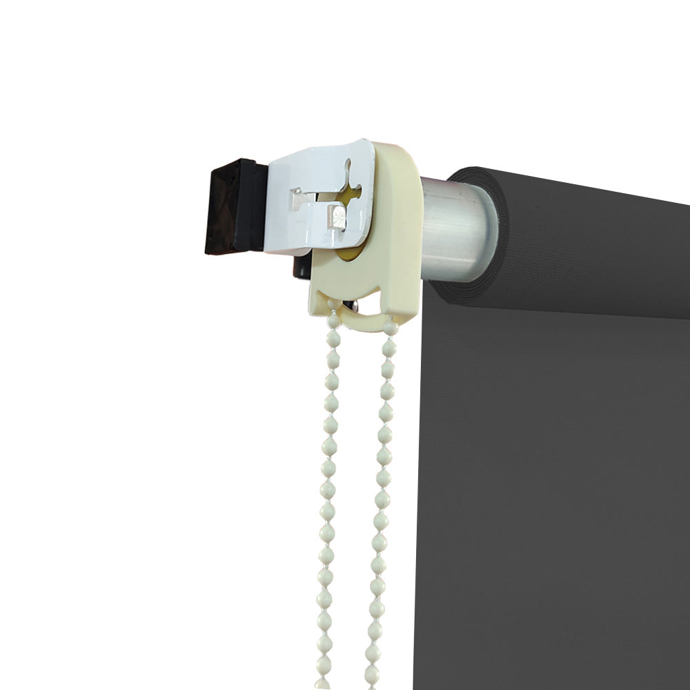 GDX Kumaş Seyyar Siyah Fon Perde 90x120cm