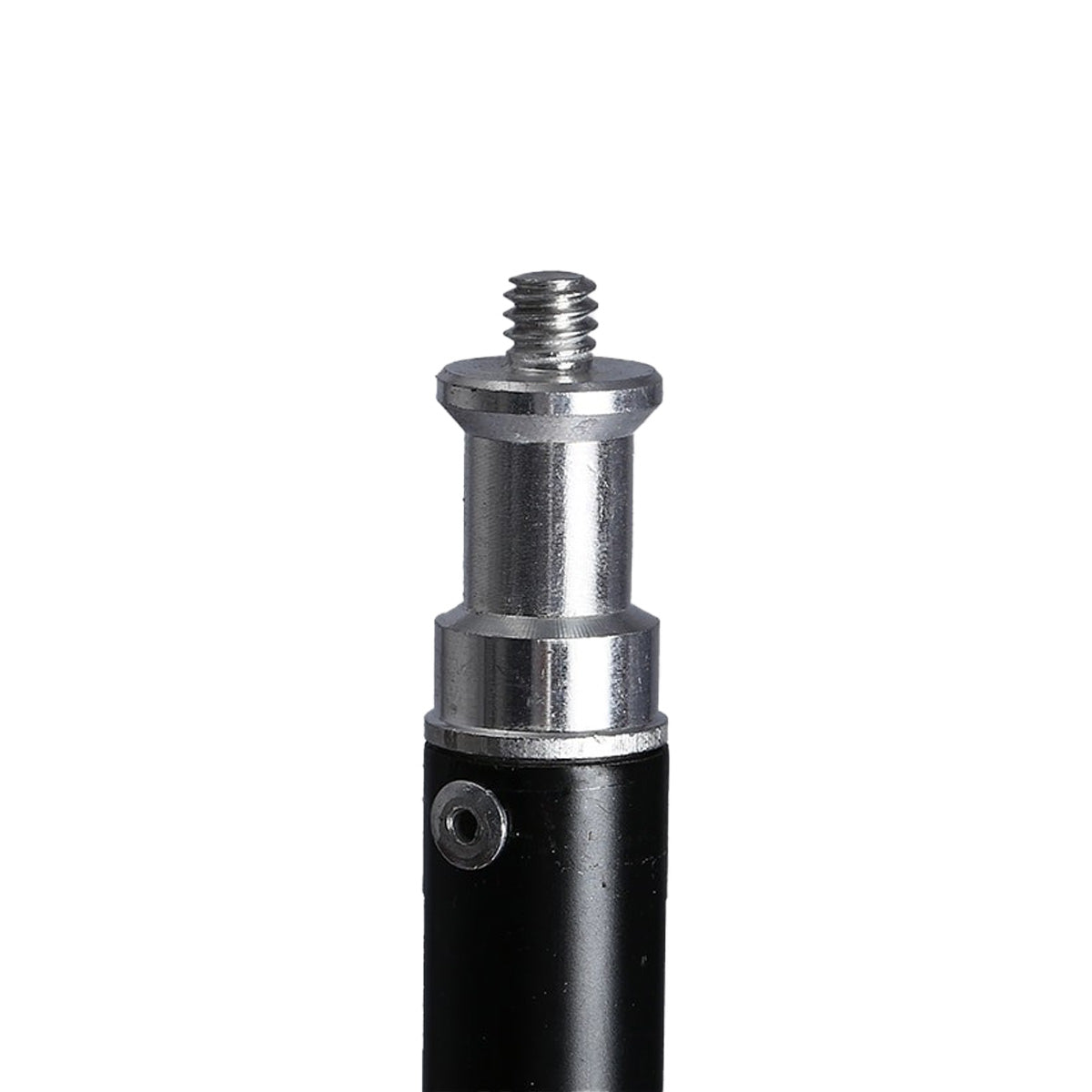 Gdx LS2004 Işık Ayağı 200 cm (KALIN)