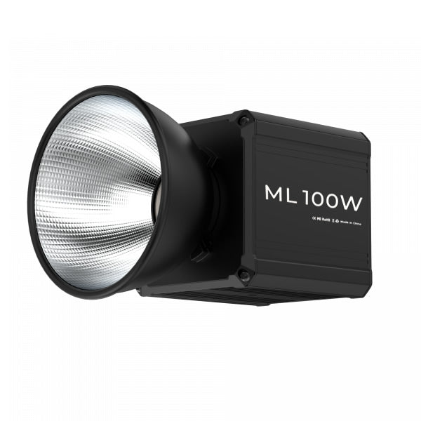 Gdx ML100 Bicolor 60x90 SoftBox Video ve Ürün Çekim İkili Işık Seti