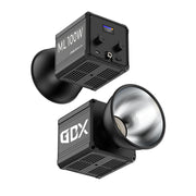 Gdx ML100W Bicolor Video Led Sürekli Işık