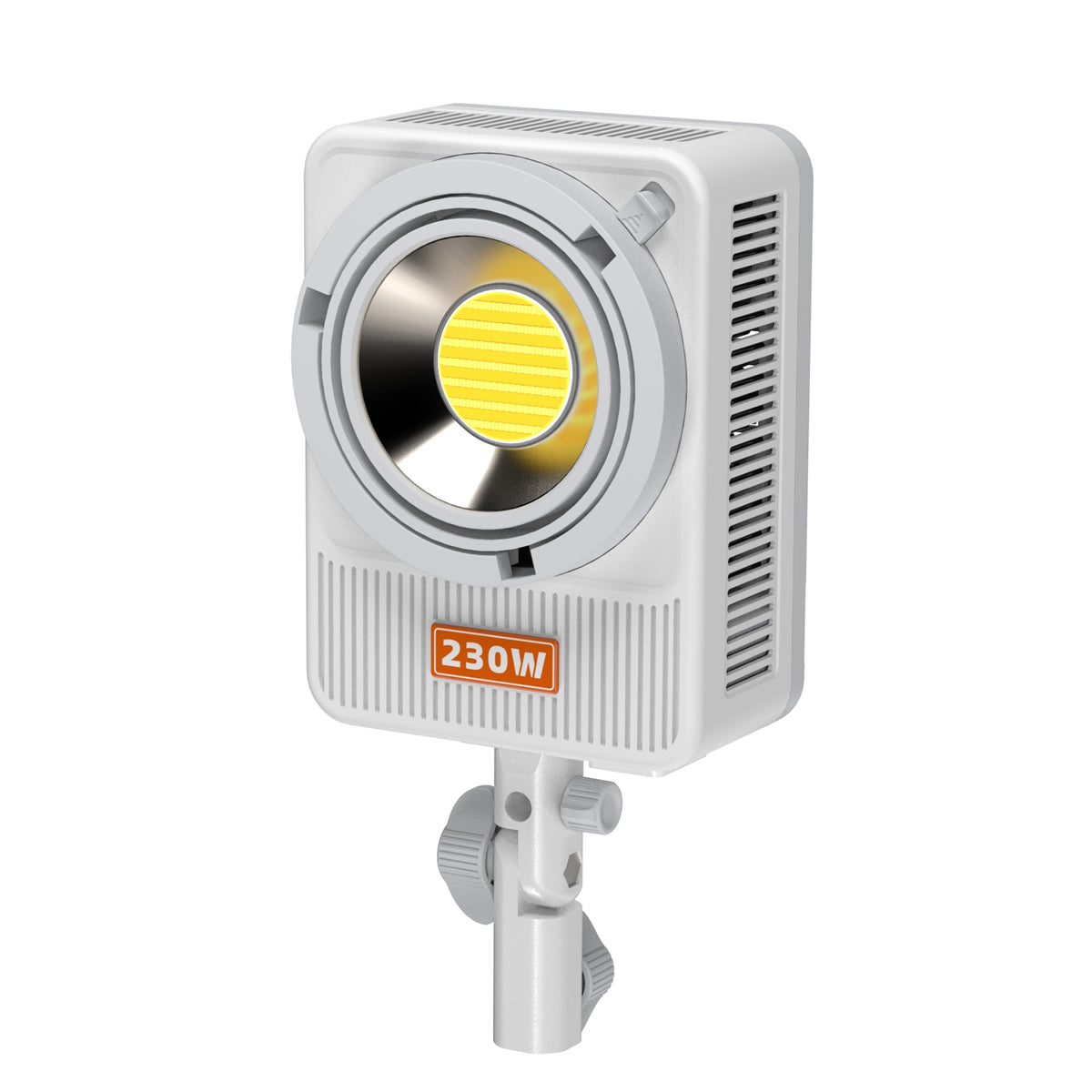 Gdx ML230W Bicolor Video ve Fotoğraf 60x90 Gridli Softbox İkili Sürekli Işık Seti