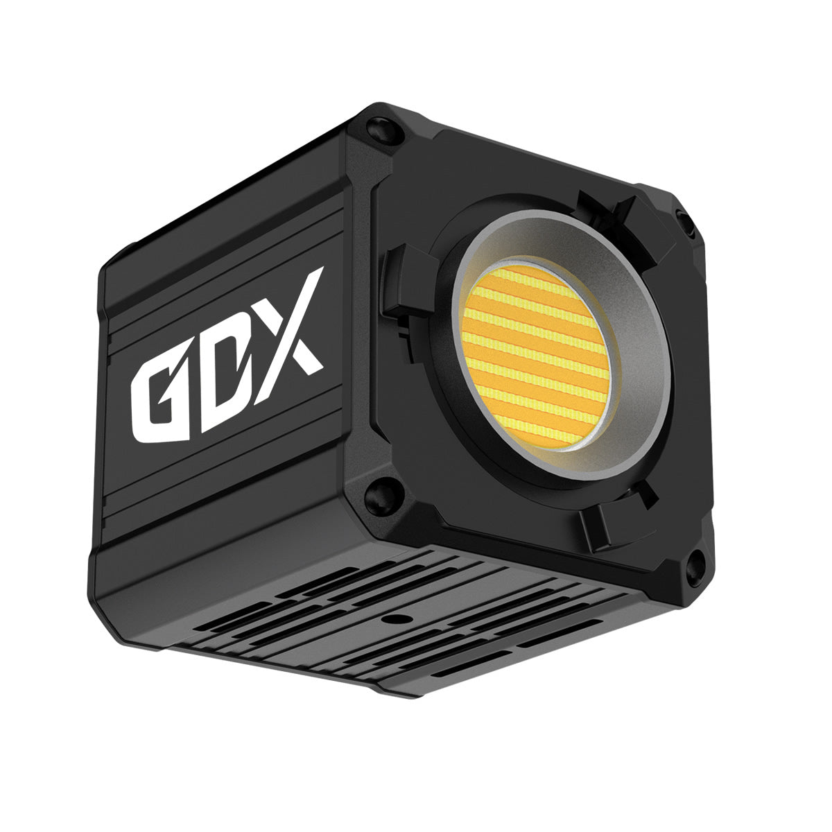 Gdx ML60W Bicolor Video Led Sürekli Işık