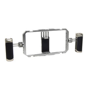 GDX PHN-08 Professional Metal Phone Cage