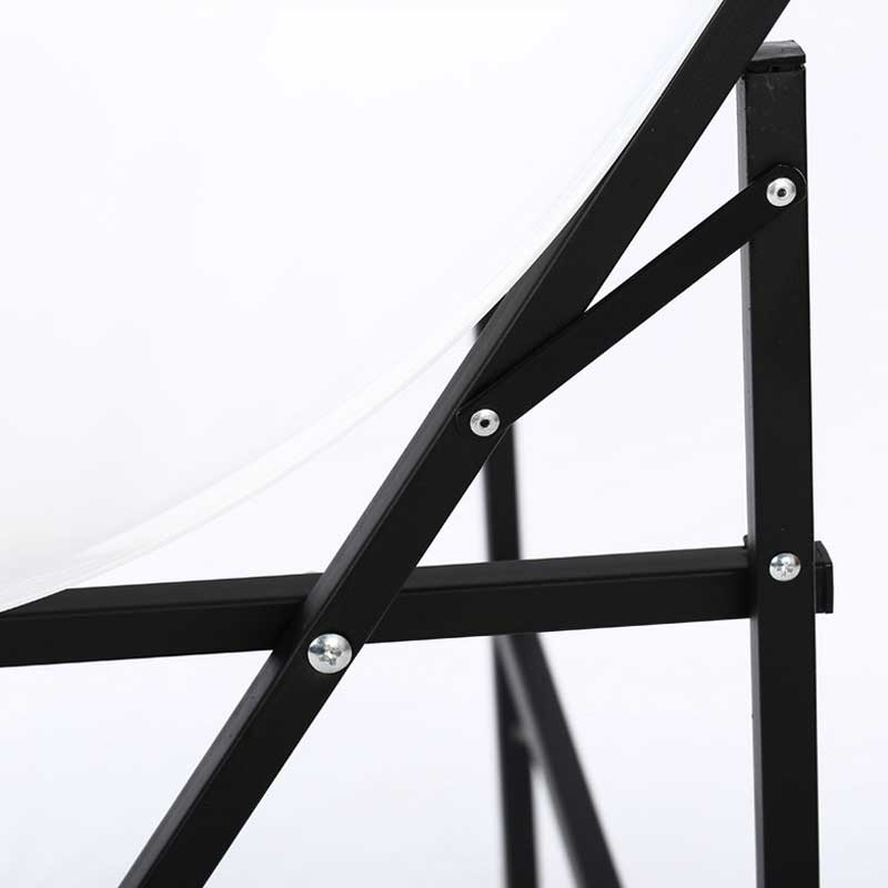 Gdx PHT-60100 Ürün Çekim Masası (60x100 cm)