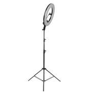 Gdx Pro Ring Light III 65W Bicolor Makyaj Youtuber Make Up Seti