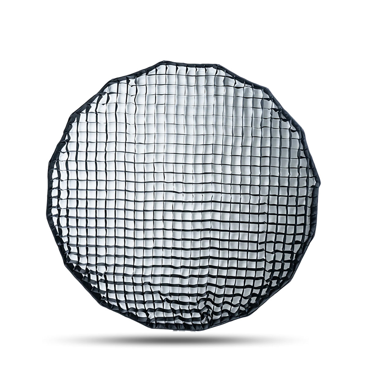 GDX QPG90 Parabolik Gridli 90cm Softbox - Kolay Hızlı Pratik Kurulum