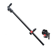 Gdx Reflektör Tutucu - Bağlama Kolu