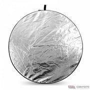 Gdx RF-80 5 in 1 Reflektör / Yansıtıcı Seti (80 cm)