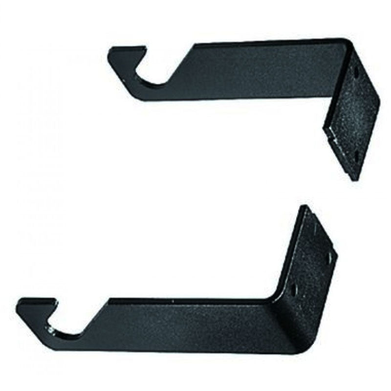 GDX Sabit Kumaş Yeşil Fon Perde 2.70x5.80 Metre - Tavan ve Duvar İçin