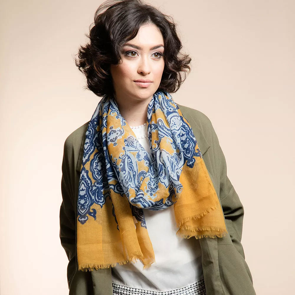 Gdx Sabit (Tavan & Duvar) Kağıt Sonsuz Stüdyo Fon Perde (Egg Nog) 2.70x11 Metre