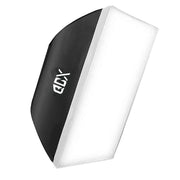 GDX SB-BW-6090 SoftBox Bowens Mount 60cm x 90cm