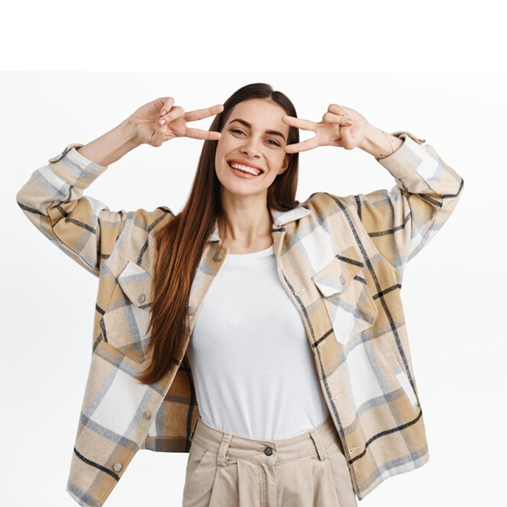 Gdx Seyyar Beyaz Fon Perde (Kumaş) 2.70x5.80 Metre