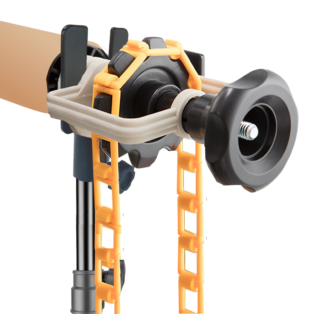 Gdx Seyyar Kağıt Sonsuz Stüdyo Fon Perde (Beige) 2.70x11 Metre